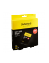 Intenso 3813450 480 GB - SSD - SATA - 2.5'' - nr 16