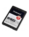 Intenso 3813450 480 GB - SSD - SATA - 2.5'' - nr 53