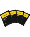 Intenso 3813450 480 GB - SSD - SATA - 2.5'' - nr 57