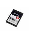 Intenso 3813450 480 GB - SSD - SATA - 2.5'' - nr 6