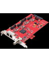 Sapphire AMD FirePro S400 Sync Modul - 512MB - 2x RJ-45, BNC - nr 8