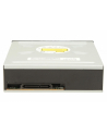 LG Electronics LG BH16NS55 - 16x - SATA - Blu-Ray nagrywarka - black - Retail - nr 11