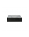LG Electronics LG BH16NS55 - 16x - SATA - Blu-Ray nagrywarka - black - Retail - nr 1
