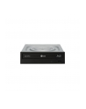 LG Electronics LG BH16NS55 - 16x - SATA - Blu-Ray nagrywarka - black - Retail - nr 1