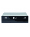 LG Electronics LG BH16NS55 - 16x - SATA - Blu-Ray nagrywarka - black - Retail - nr 18