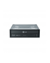 LG Electronics LG BH16NS55 - 16x - SATA - Blu-Ray nagrywarka - black - Retail - nr 19