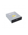 LG Electronics LG BH16NS55 - 16x - SATA - Blu-Ray nagrywarka - black - Retail - nr 21