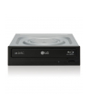 LG Electronics LG BH16NS55 - 16x - SATA - Blu-Ray nagrywarka - black - Retail - nr 23