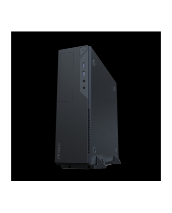 Antec VSK2000-U3 - czarny