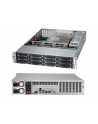 2U SuperChassis CSE-826BE1C-R920LPB - nr 11