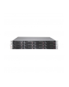 2U SuperChassis CSE-826BE1C-R920LPB - nr 7