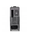 ThermalTake Versa N24 Power Cover black ATX - nr 12