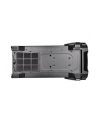 ThermalTake Versa N24 Power Cover black ATX - nr 14