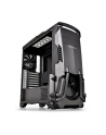 ThermalTake Versa N24 Power Cover black ATX - nr 15