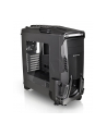 ThermalTake Versa N24 Power Cover black ATX - nr 16