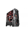 ThermalTake Versa N24 Power Cover black ATX - nr 19