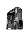 ThermalTake Versa N24 Power Cover black ATX - nr 1