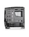 ThermalTake Versa N24 Power Cover black ATX - nr 21