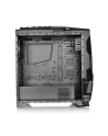 ThermalTake Versa N24 Power Cover black ATX - nr 26