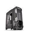 ThermalTake Versa N24 Power Cover black ATX - nr 2