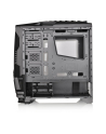 ThermalTake Versa N24 Power Cover black ATX - nr 32