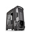 ThermalTake Versa N24 Power Cover black ATX - nr 39