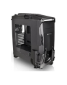 ThermalTake Versa N24 Power Cover black ATX - nr 41