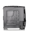 ThermalTake Versa N24 Power Cover black ATX - nr 46