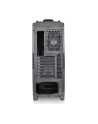 ThermalTake Versa N24 Power Cover black ATX - nr 47