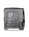 ThermalTake Versa N24 Power Cover black ATX - nr 8