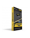 Corsair DDR4 8GB 2400-16 Vengeance LPX Black Dual - nr 15