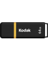 Kodak pamięć K100 64GB USB2.0,3.0 100/20MB/s, yellow - nr 9