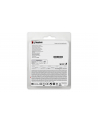 Kingston pendrive USB 16GB USB 3.0 256 AES FIPS 140-2 Level 3 (Management Ready) - nr 10