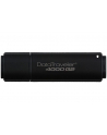 Kingston pendrive USB 16GB USB 3.0 256 AES FIPS 140-2 Level 3 (Management Ready) - nr 11