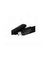 Kingston pendrive USB 16GB USB 3.0 256 AES FIPS 140-2 Level 3 (Management Ready) - nr 17