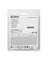 Kingston pendrive USB 16GB USB 3.0 256 AES FIPS 140-2 Level 3 (Management Ready) - nr 24