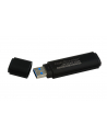 Kingston pendrive USB 16GB USB 3.0 256 AES FIPS 140-2 Level 3 (Management Ready) - nr 36
