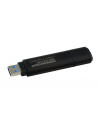 Kingston pendrive USB 16GB USB 3.0 256 AES FIPS 140-2 Level 3 (Management Ready) - nr 6