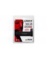 Kingston pendrive USB 16GB USB 3.0 256 AES FIPS 140-2 Level 3 (Management Ready) - nr 9