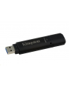 Kingston pendrive USB 32GB USB 3.0 256 AES FIPS 140-2 Level 3 (Management Ready) - nr 13