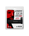 Kingston pendrive USB 32GB USB 3.0 256 AES FIPS 140-2 Level 3 (Management Ready) - nr 19