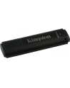 Kingston pendrive USB 32GB USB 3.0 256 AES FIPS 140-2 Level 3 (Management Ready) - nr 22
