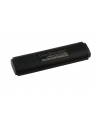 Kingston pendrive USB 32GB USB 3.0 256 AES FIPS 140-2 Level 3 (Management Ready) - nr 36