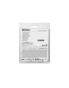 Kingston pendrive USB 64GB USB 3.0 256 AES FIPS 140-2 Level 3 (Management Ready) - nr 10