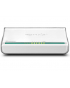 Tenda S105 5-port Ethernet Switch 10/100 Mbps - nr 13