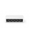 Tenda S105 5-port Ethernet Switch 10/100 Mbps - nr 2