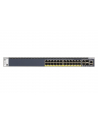 Netgear M4300-28G-POE+ MANAGED SWITCH APS550W (GSM4328PA) - nr 23