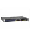 Netgear M4300-28G-POE+ MANAGED SWITCH APS550W (GSM4328PA) - nr 8