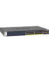 Netgear M4300-28G-POE+ MANAGED SWITCH APS1000W (GSM4328PB) - nr 12