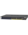 Netgear M4300-28G-POE+ MANAGED SWITCH APS1000W (GSM4328PB) - nr 13